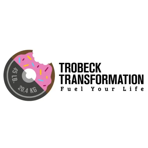 Trobeck Transformation