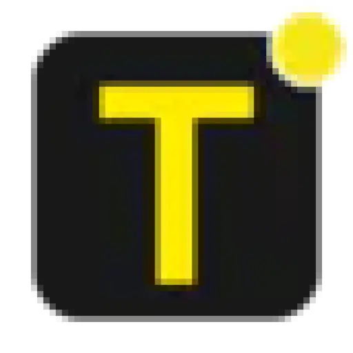 Troc.com