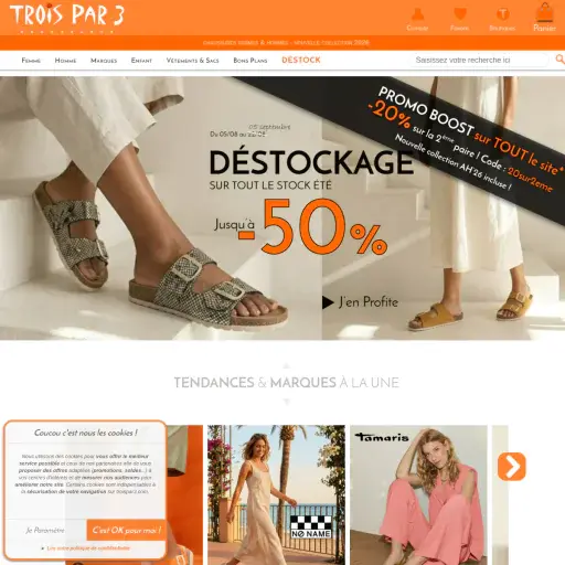 troispar3.com