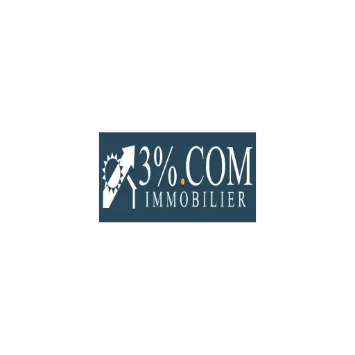 troispourcent.com