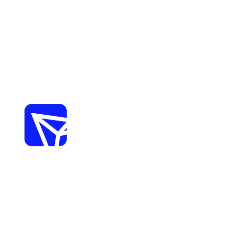 Tronlink