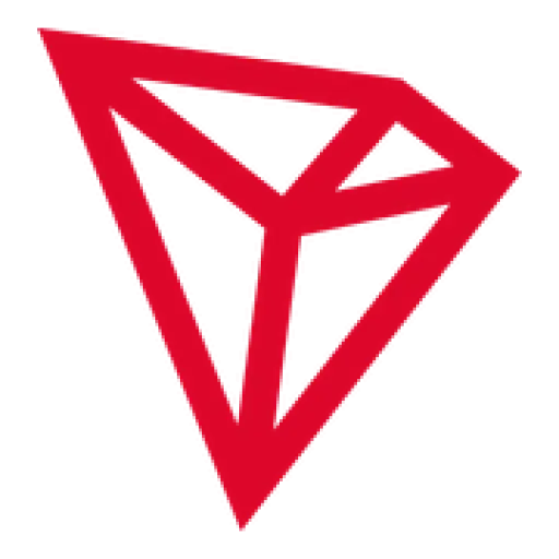 TRON