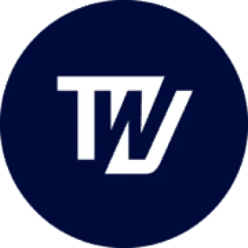 tronweekly.com
