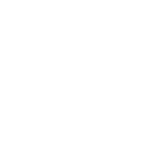 trophyarts.com
