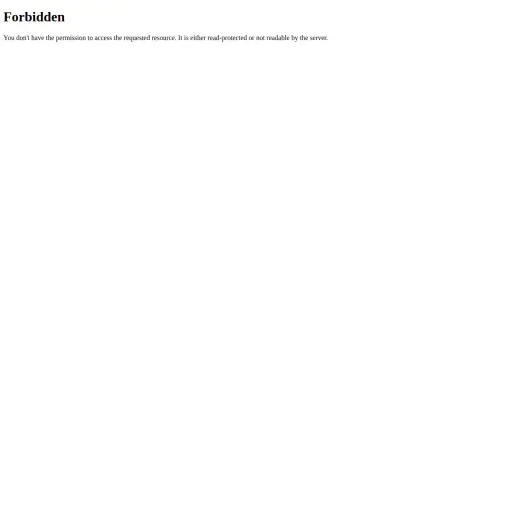 Tropicalfishbypost