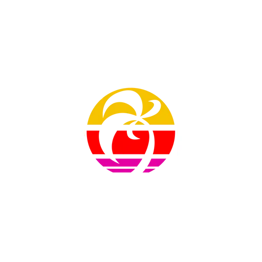 Tropical Heat Studios