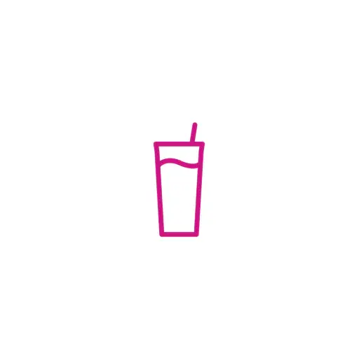 Tropical Smoothie Café