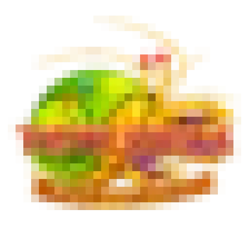 tropicshells.com