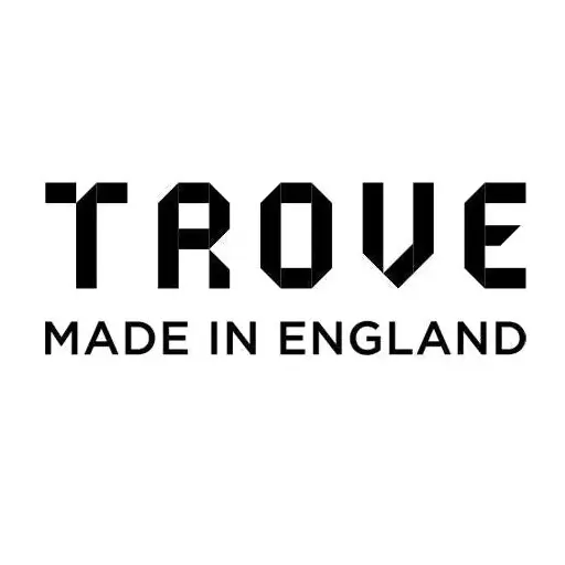 TROVE