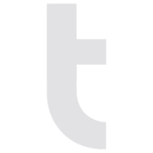 Troviran