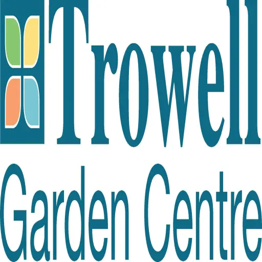 Trowell Garden Centre