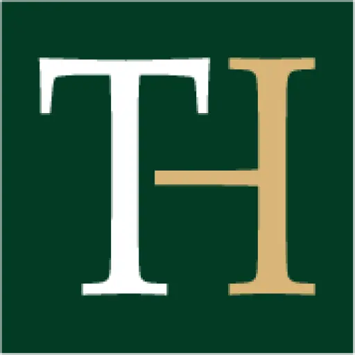 troyhomes.co.uk
