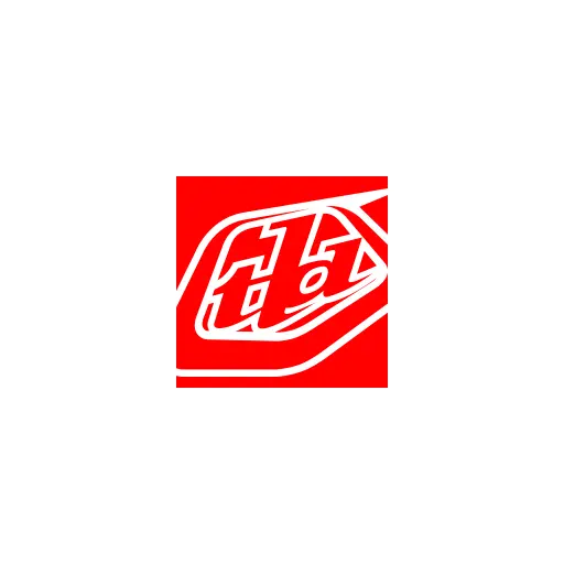 Troyleedesigns