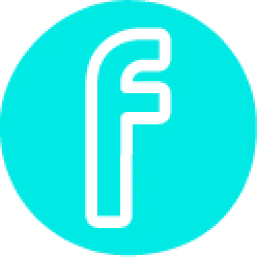trpcem.com