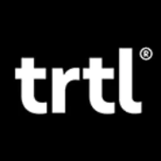 Trtl