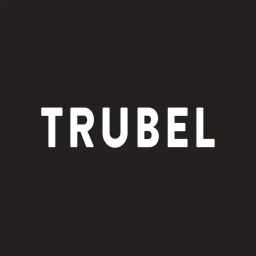Trubel - Artisan Truffles