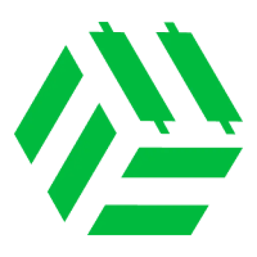 TruBit