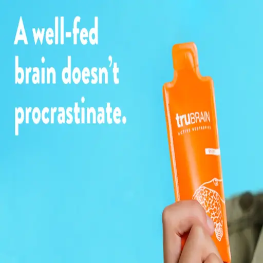 truBrain