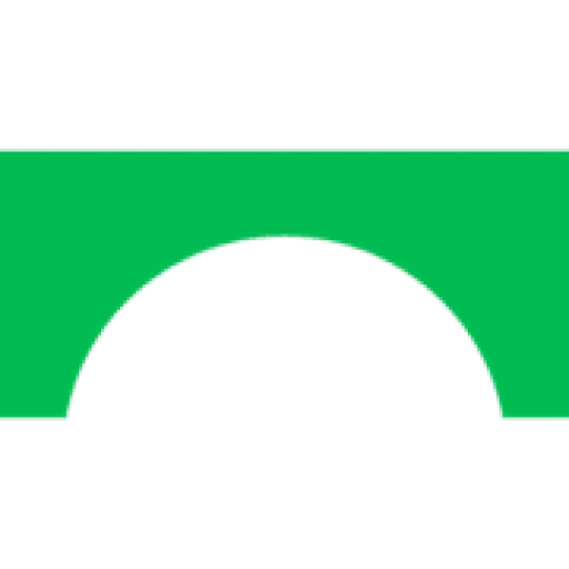 trubridge.com