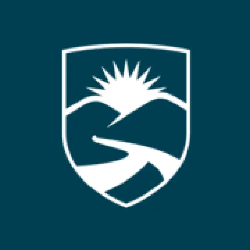 Thompson Rivers University