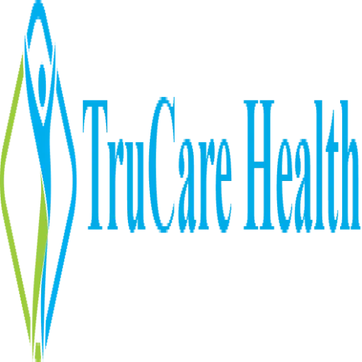 Trucarehealth