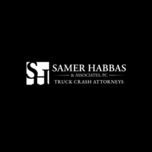 Truck Crash Attorneys- Samer Habbas & Associates