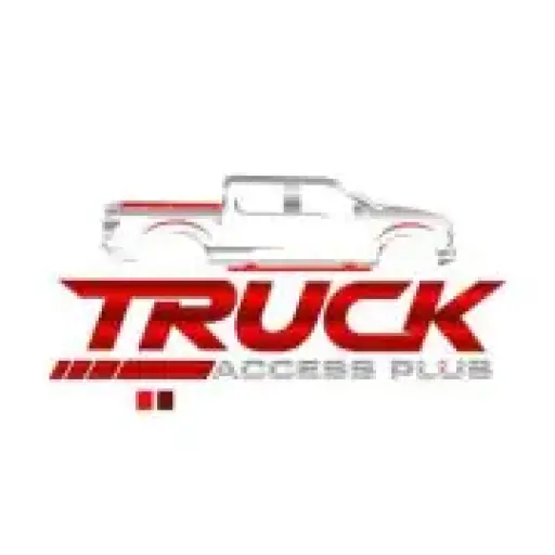 Truck Access Plus