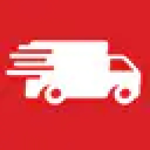 TruckCourier