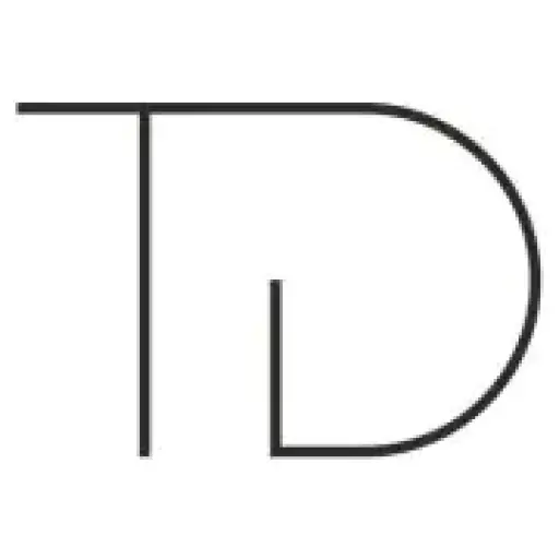 Truck drivers, MB