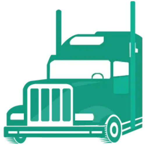 Truckdues.com