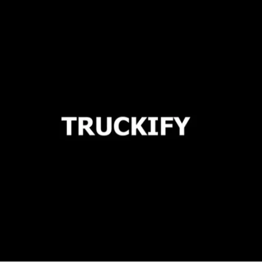 Truckify