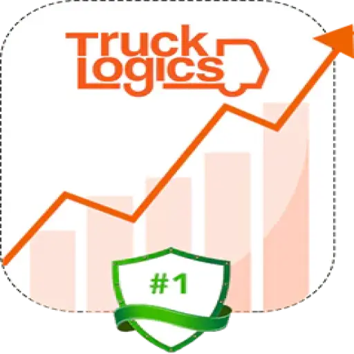 Trucklogics-trucking management software