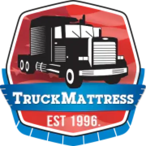 TruckMattress.com