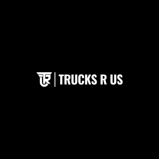 Trucks R Us