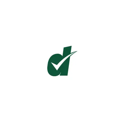 Trudoor