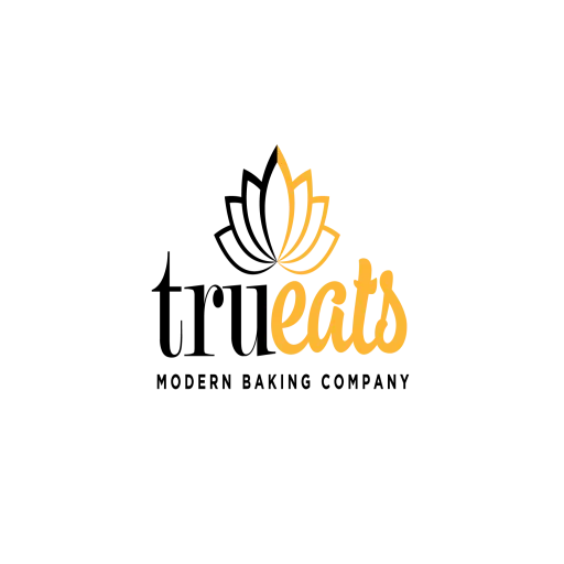 trueats.com