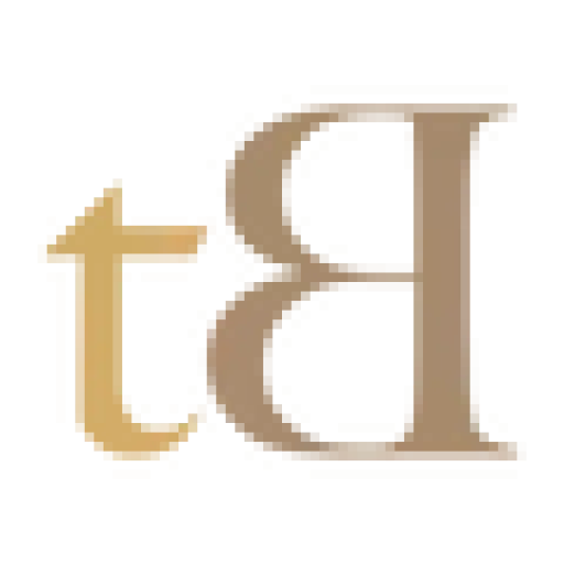 truebrowns.com