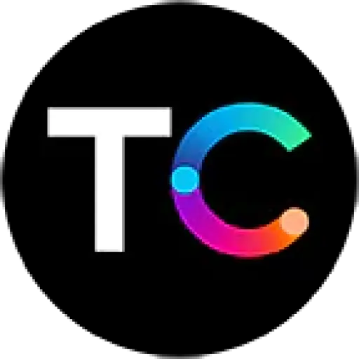 TrueCar, Inc.