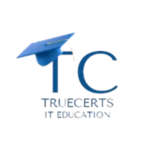 Truecerts Education