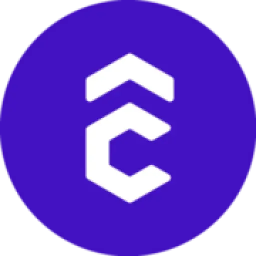 TrueCoach