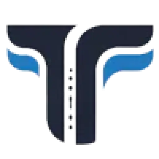 Truefitposture