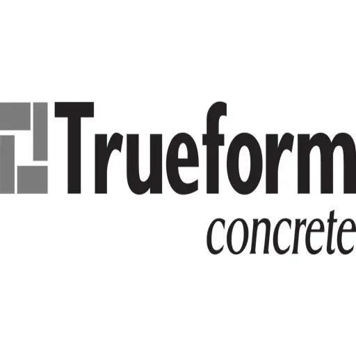 Trueform Concrete
