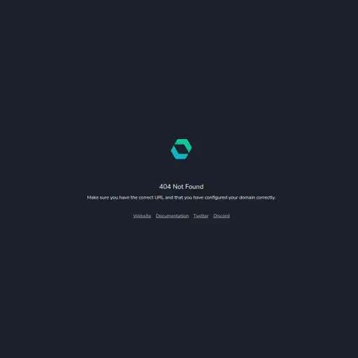 trueform.io