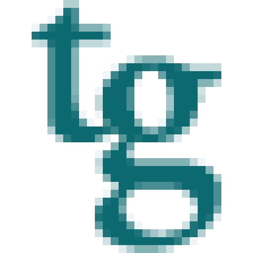 truegracehealth.com