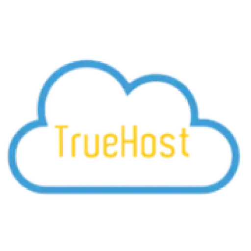 TrueHost