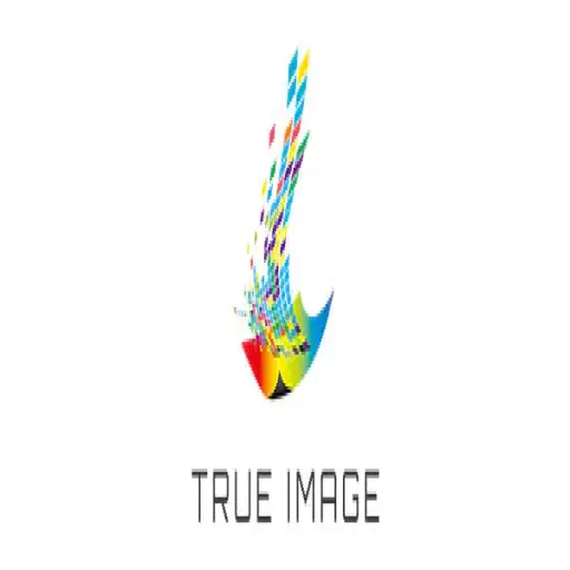 Trueimagetech