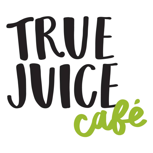True Juice Cafe