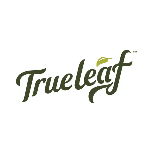 trueleaf.com
