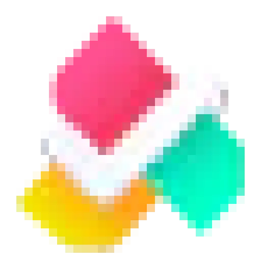 True Mobile Apps