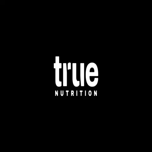 True Nutrition